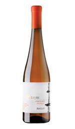 AV01 Catarratto 2022 Rallo