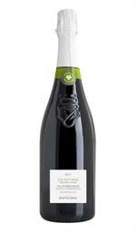 Prosecco Sup. Valdobbiadene Brut Ius Naturae Millesimato 2023 Bortolomiol