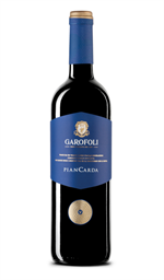 Rosso Conero Doc Piancarda 2019 Garofoli Magnum Lt. 1,5