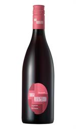 Brachetto Piemonte Monticelli 2022 Borgo Maragliano