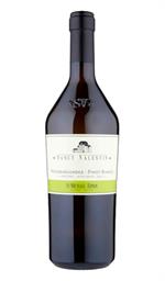 Pinot Bianco Sanct Valentin 2021 San Michele Appiano