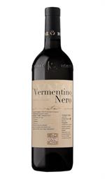 Vermentino Nero Liguria di Levante 2024 Lunae Bosoni