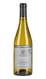 Vino Bianco ßianko 2023 Le Piane