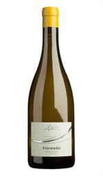Sauvignon Floreado 2024 Cantina Andriano