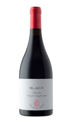 Black Pinot Nero Toscana Igt 2021 Tenute del Cabreo Folonari