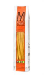 Spaghetti Chitarra Pastificio Mancini