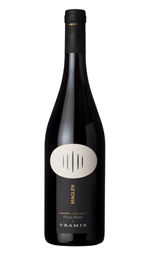 Pinot Nero Maglen 2020 Tramin