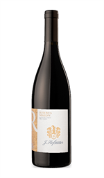 Pinot Nero Riserva Mazon Alto Adige Doc 2020 Hofstätter