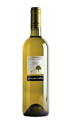 Umbria Grechetto Anima Umbra 2023 Arnaldo Caprai