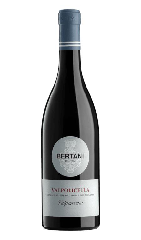 Valpolicella Valpantena 2024 Bertani