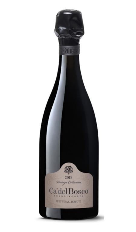Contratto RISERVA Special Cuvée Pas Dosé Special Cuvèe Riserva – Indigenous Selections