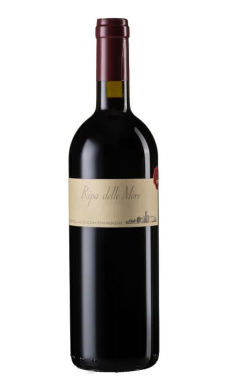 Ripa delle More 2021 Vicchiomaggio