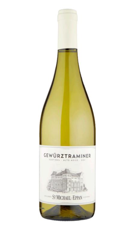 Gewurztraminer 2024 San Michele Appiano