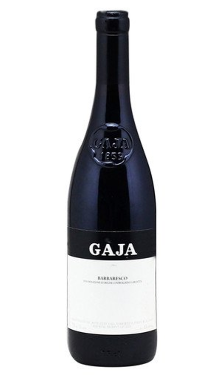 Barbaresco Dop 2021 Gaja