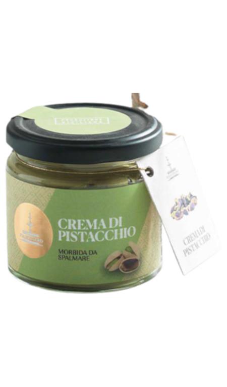 Crema di Pistacchio Fiasconaro