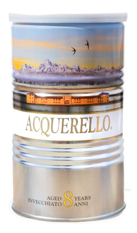 Riso Acquerello Invecchiato 8 anni 500 g