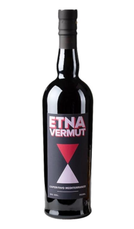 Etna Vermut Etna Twist