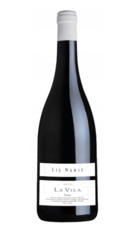 Friulano La Vila 2021 Lis Neris