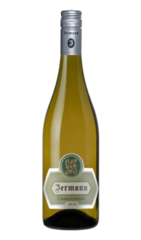 Chardonnay 2025 Jermann