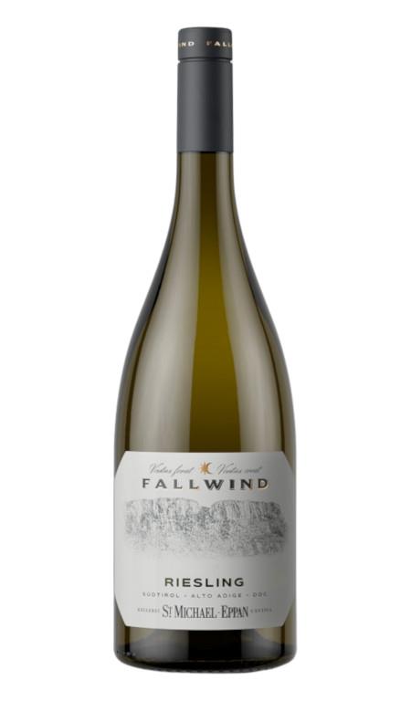 Riesling Fallwind Alto Adige 2024 San Michele Appiano