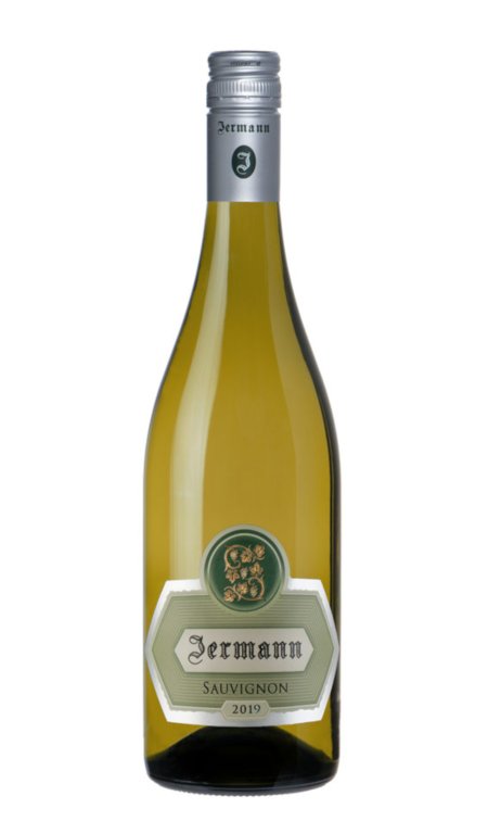 Sauvignon Venezia Giulia Igt 2023 Jermann
