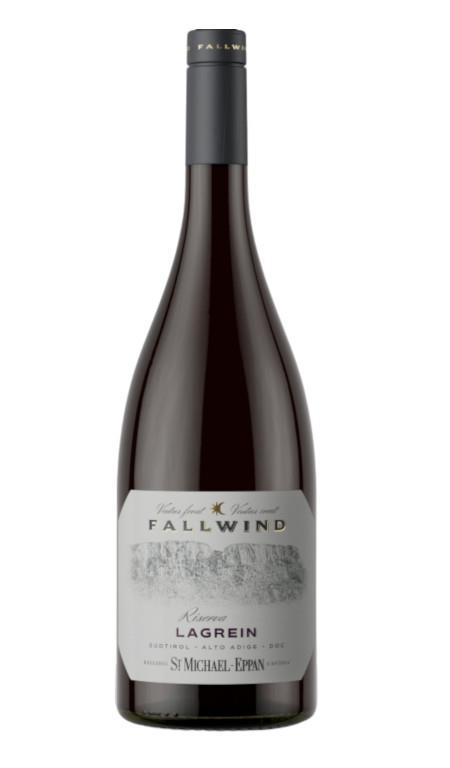 Lagrein Riserva Fallwind 2022 San Michele Appiano