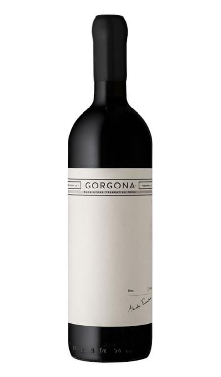 Gorgona Rosso 2021 Marchesi Frescobaldi