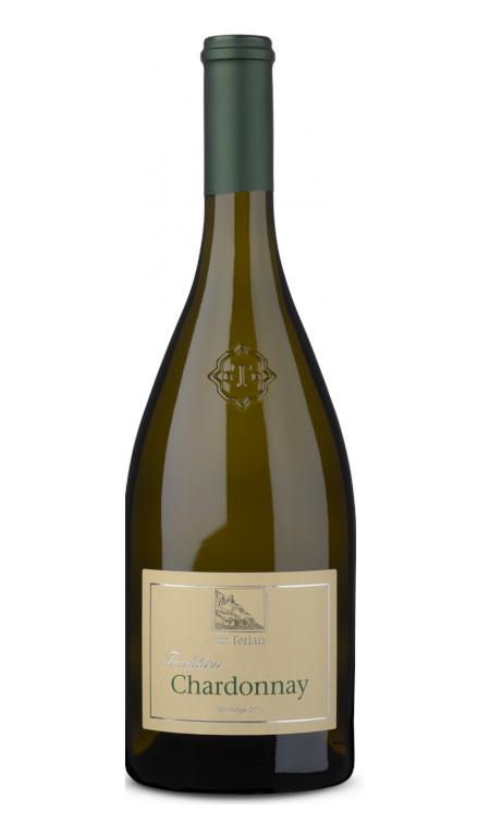 Chardonnay Alto Adige 2024 Cantina Terlano