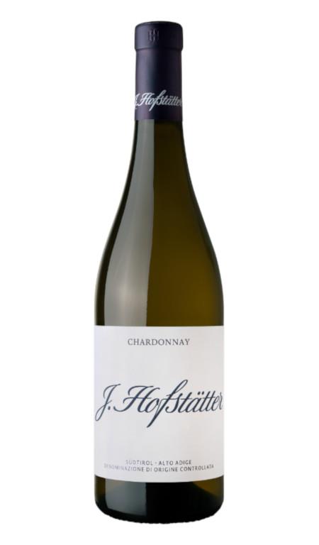 Chardonnay Alto Adige Doc 2025 Hofstätter