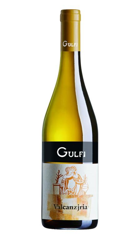 Valcanzjria 2023 Gulfi