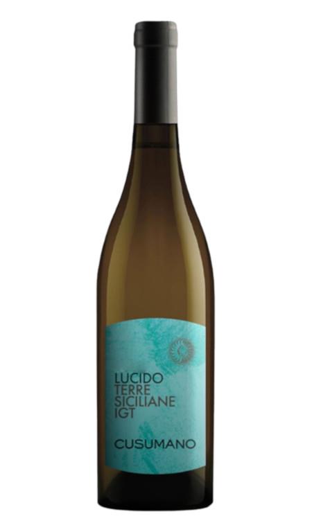 Lucido 2024 Cusumano