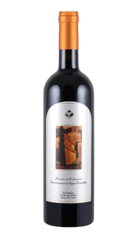 Rossese di Dolceacqua 2021 Calleri
