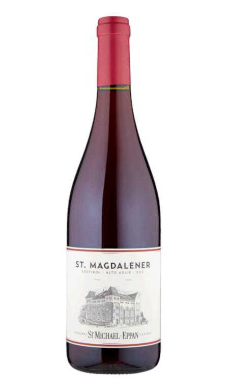 Santa Maddalena 2022 San Michele Appiano