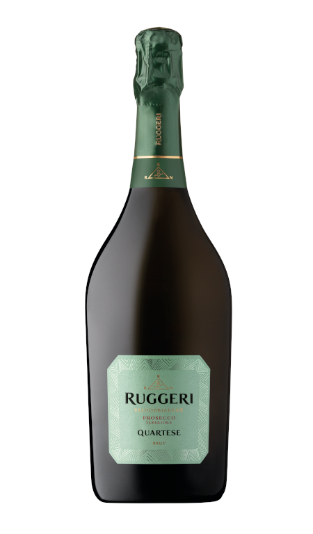 Contratto RISERVA Special Cuvée Pas Dosé Special Cuvèe Riserva – Indigenous Selections