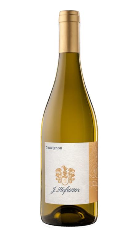 Sauvignon Vigneti delle Dolomiti Igt 2023 Hofstätter