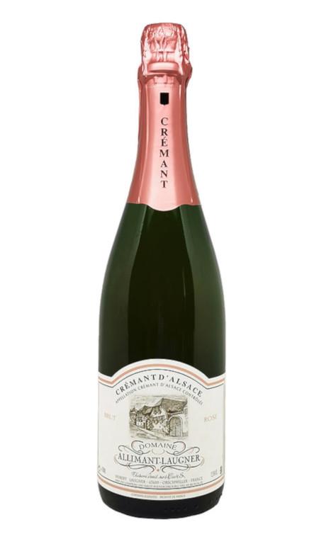 Contratto RISERVA Special Cuvée Contratto Special Cuvée Riserva Pas Dosé | Vivino Français