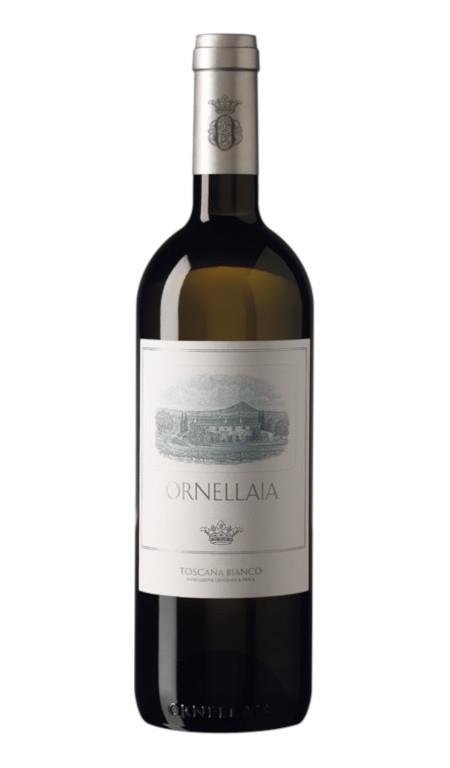 Ornellaia Bianco 2021 Ornellaia