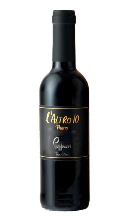L'Altro io Passito Peppucci 