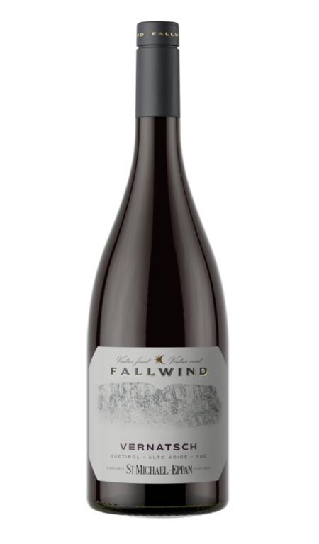 Schiava Fallwind 2023 San Michele Appiano