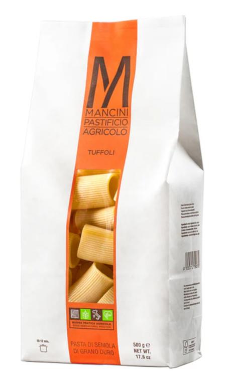 Tuffoli Pastificio Mancini