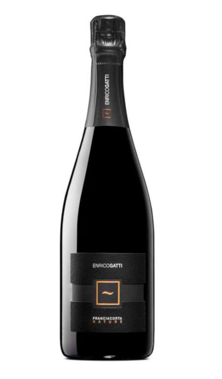 Franciacorta Nature Enrico Gatti