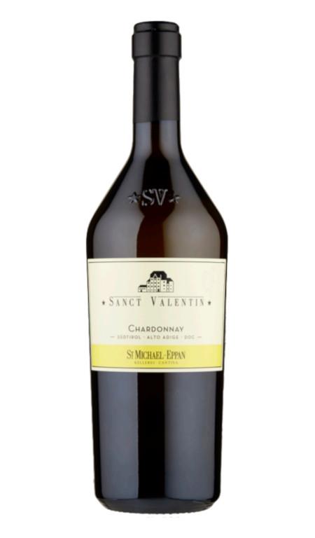 Chardonnay Sanct Valentin 2021 San Michele Appiano