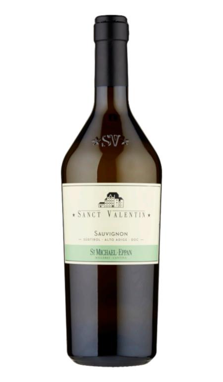 Sauvignon Sanct Valentin 2023 San Michele Appiano
