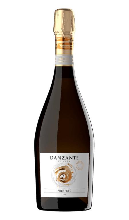 Prosecco Danzante