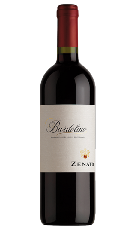 Bardolino Classico Doc Frescaripa 2022 Masi | WineExpert