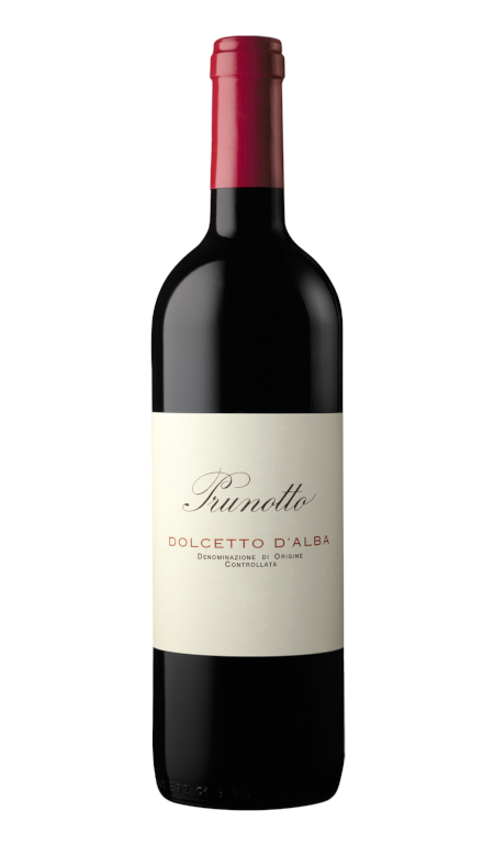 Dolcetto d’Alba 2022 Prunotto Antinori