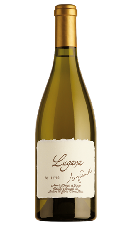 Lugana Riserva Sergio Zenato 2022 Zenato