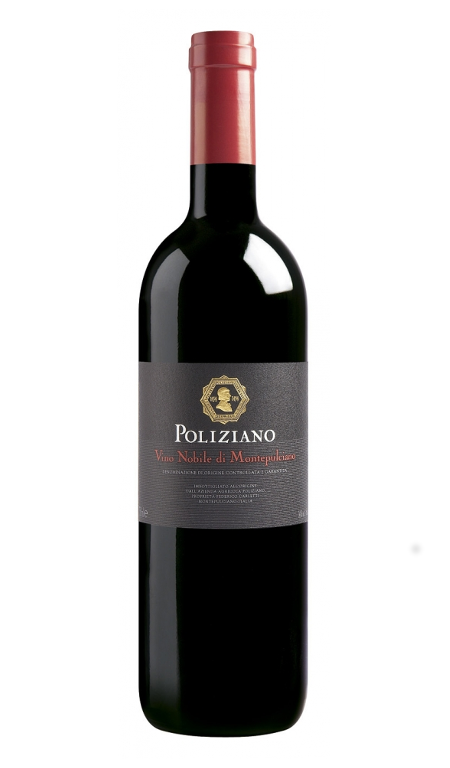Nobile di Montepulciano 2021 Poliziano