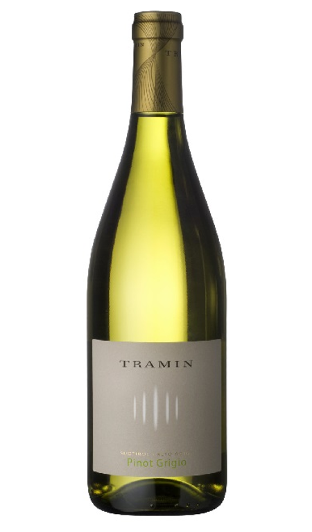 Pinot Grigio 2023 Tramin