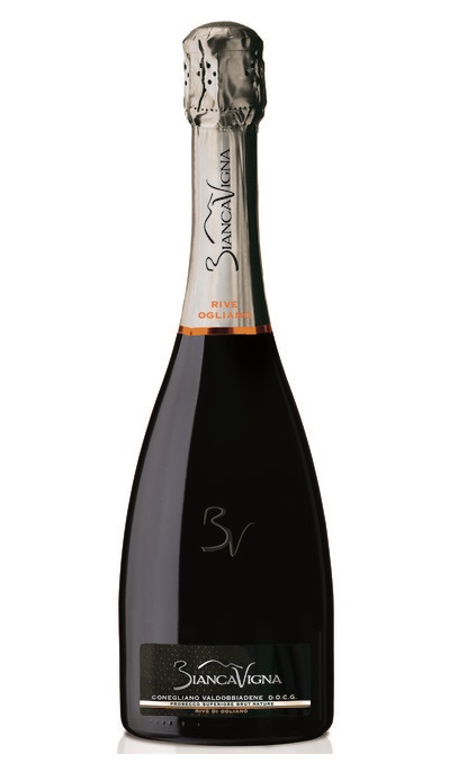 Prosecco superiore conegliano. Пассапарола Просекко брют. Шампанское Passaparola Prosecco Brut. Игристое вино Prosecco Passaparola, Pradio. Просекко брют doc Венето.